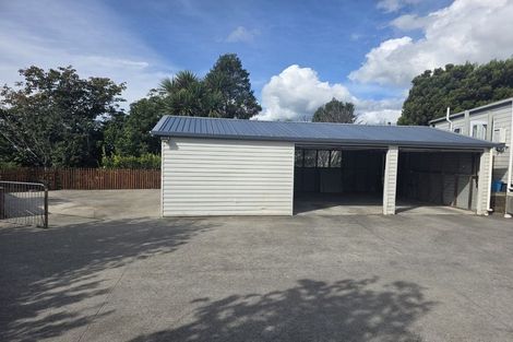 Photo of property in 344 Tukapa Street, Hurdon, New Plymouth, 4310
