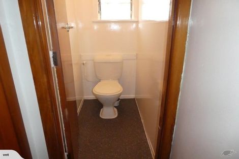 Photo of property in 56 Regent Street, Papatoetoe, Auckland, 2025