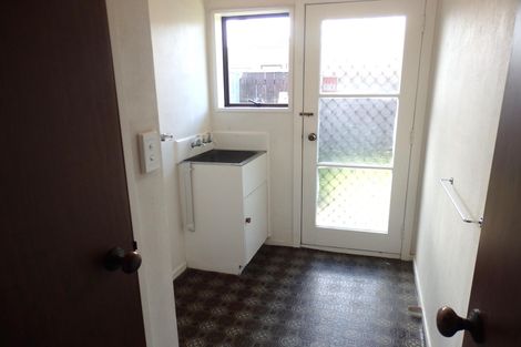 Photo of property in 2a Brock Place, Cambridge, 3434