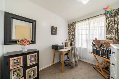 Photo of property in 22 Invercargill Drive, Kelson, Lower Hutt, 5010