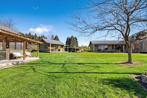 Photo of property in 12 Baigent Valley Road, Wakefield, 7095