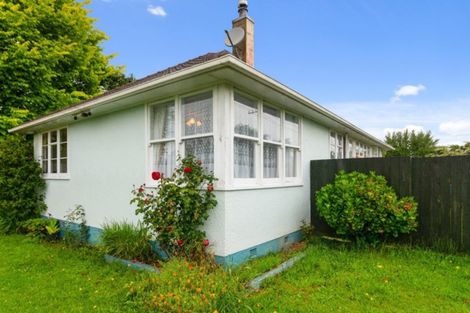 Photo of property in 14 Manuka Crescent, Hillcrest, Rotorua, 3015