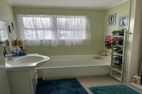 Photo of property in 27 Empire Street, Kaitaia, 0410