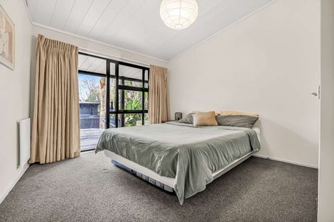 Photo of property in 1857 River Road, Flagstaff, Hamilton, 3210