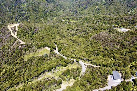 Photo of property in 1230c Port Charles Road, Port Charles, Coromandel, 3584