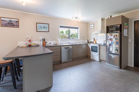 Photo of property in 41 Beckett Lane, Dannevirke, 4972