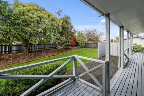 Photo of property in 316 Clayton Road, Pukehangi, Rotorua, 3015