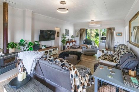 Photo of property in 175 State Highway 30, Lake Rotoma, Rotorua, 3074