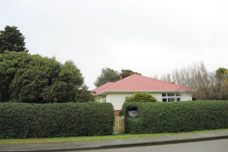 Photo of property in 153 Seaward Road, Edendale, 9825