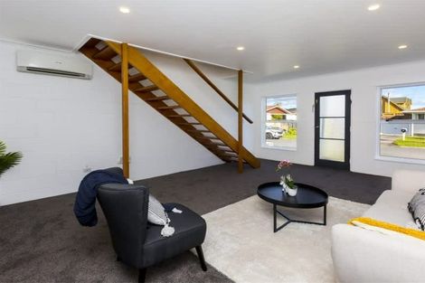 Photo of property in 5b William Booth Grove, Trentham, Upper Hutt, 5018