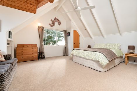 Photo of property in 71 Osprey Drive, Welcome Bay, Tauranga, 3112