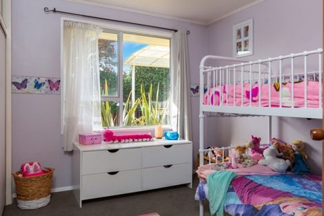 Photo of property in 46 Leefield Street, Blenheim, 7201