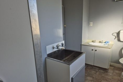 Photo of property in 1-12/71 Main Street, Mataura, 9712