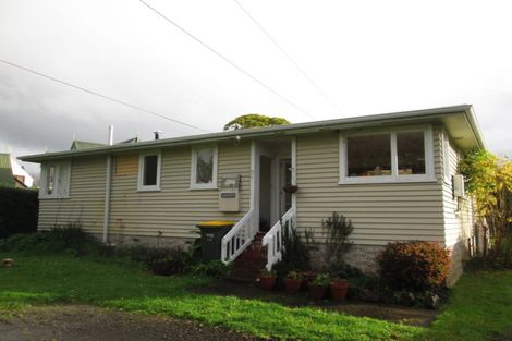 Photo of property in 26 Tapu Road, Huapai, Kumeu, 0810