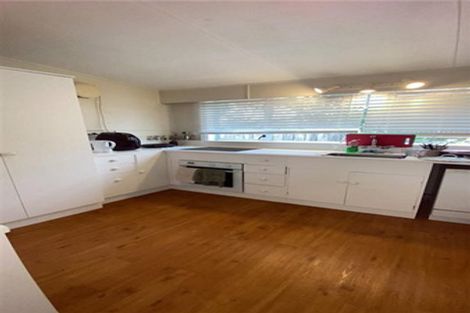 Photo of property in 28a Manuka Street, Otaki Beach, Otaki, 5512