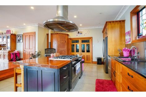 Photo of property in 72 Bann Street, Bluff, 9814