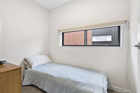 Photo of property in Nouvo Apartments, 5/21 Rugby Street, Mount Cook, Wellington, 6021