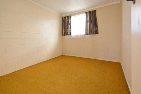 Photo of property in 3/73 Chapman Street, Richmond, Invercargill, 9810