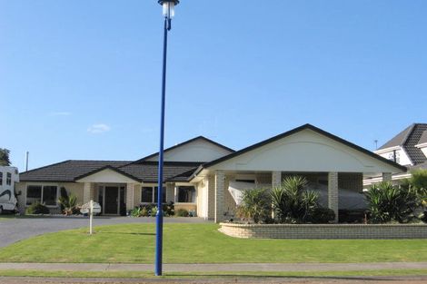 Photo of property in 51 Sovereign Drive, Papamoa Beach, Papamoa, 3118