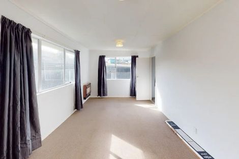 Photo of property in 90a Karaka Street, Castlecliff, Whanganui, 4501
