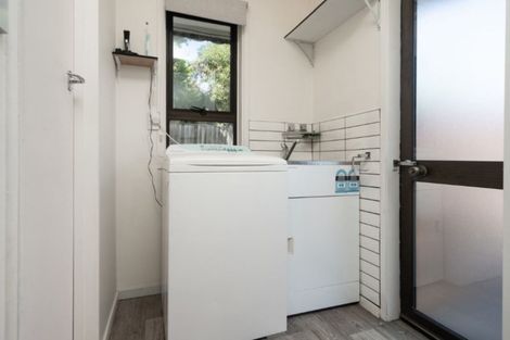 Photo of property in 1/524 Marine Parade, South New Brighton, Christchurch, 8062