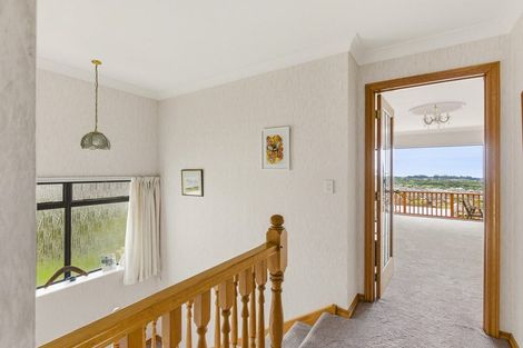 Photo of property in 51 Kotare Street, Waikanae, 5036