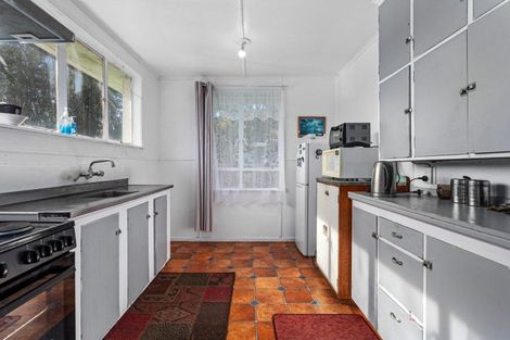 Photo of property in 25 Onslow Street, Kawerau, 3127