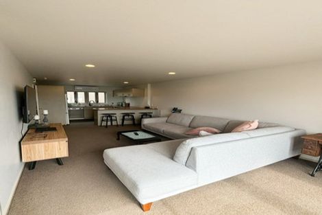 Photo of property in 7/208 Lake Terrace, Hilltop, Taupo, 3330