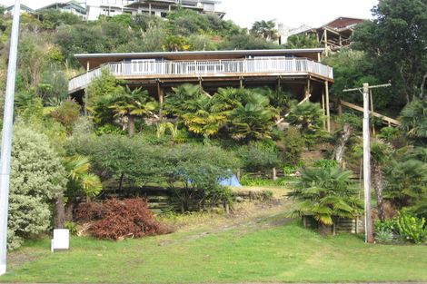 Photo of property in 207 Main Sh25 Road, Tairua, 3508