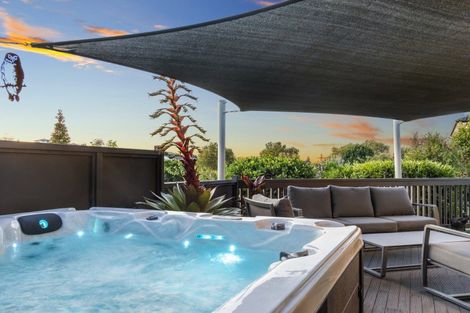 Photo of property in 14 Barnsley Close, Bethlehem, Tauranga, 3110