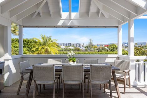 Photo of property in 42 Seaview Road, Remuera, Auckland, 1050