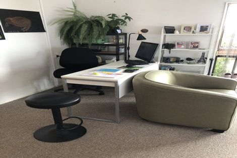 Photo of property in 1/28 Firth Road, Torbay, Auckland, 0630