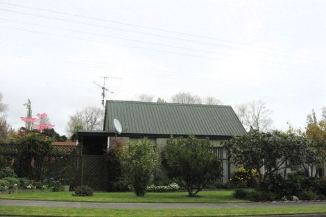 Photo of property in 3/6 Hobhouse Street, Stoke, Nelson, 7011