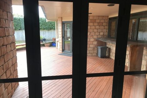 Photo of property in 4 Vela Place, Clarks Beach, 2122