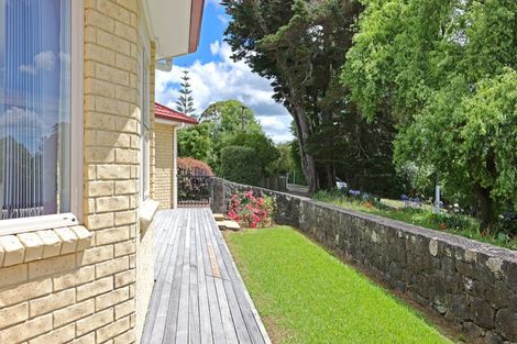Photo of property in 139a Flanshaw Road, Te Atatu South, Auckland, 0610