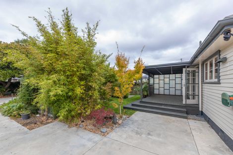 Photo of property in 66 Willryan Avenue, New Brighton, Christchurch, 8083