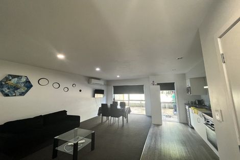 Photo of property in 19/100 Knighton Road, Hillcrest, Hamilton, 3216