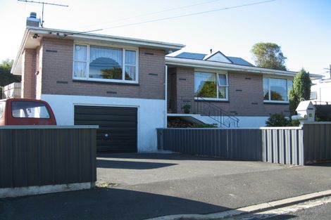 Photo of property in 20 Exmouth Street, Abbotsford, Dunedin, 9018