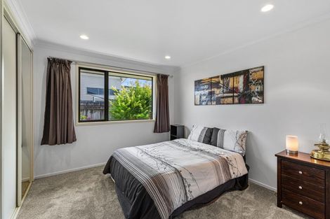 Photo of property in 51 Stirling Drive, Morrinsville, 3300