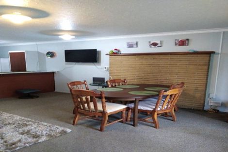 Photo of property in 2b Freyberg Avenue, Riccarton, Christchurch, 8011