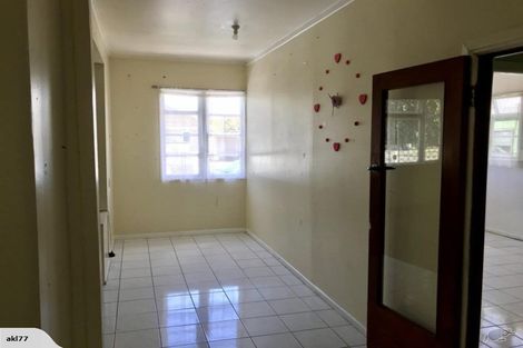 Photo of property in 92 Vogel Street, Roslyn, Palmerston North, 4414