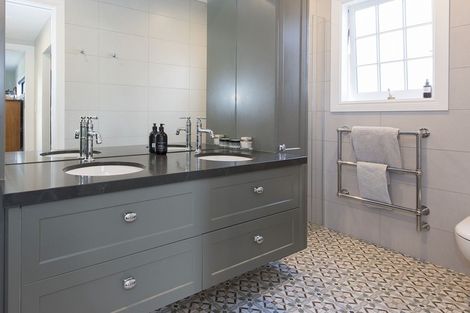 Photo of property in 19 Awatea Road, Parnell, Auckland, 1052