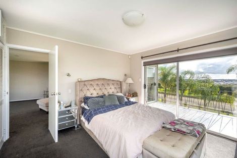 Photo of property in 1 Webb Street, Pukekohe, 2120