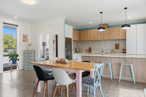 Photo of property in 261 Raynes Road, Rukuhia, Hamilton, 3282