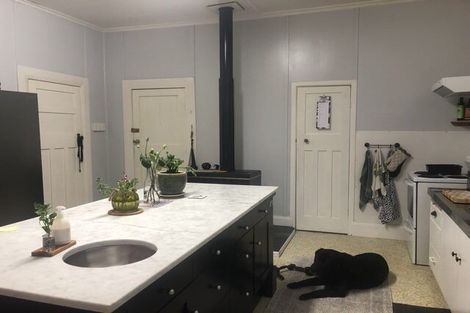 Photo of property in 1621 Kanakanaia Road, Whatatutu, Te Karaka, 4091