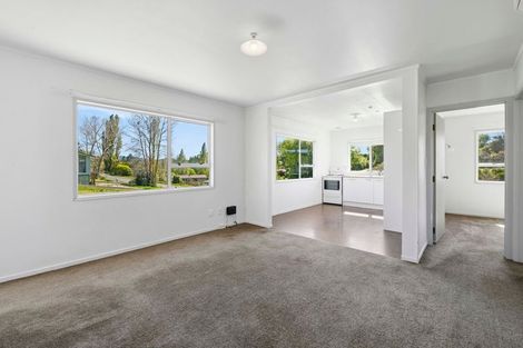 Photo of property in 28 Settlement Road, Kaiwaka, 0573