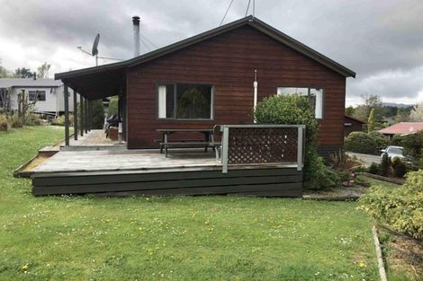 Photo of property in 25 Denby Place, Hanmer Springs, 7334