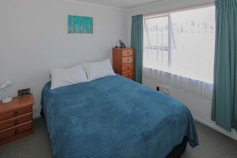 Photo of property in 31 Landscape Drive, Ngongotaha, Rotorua, 3010
