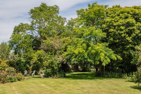 Photo of property in 246 Middleswamp Road, Milford, Temuka, 7986