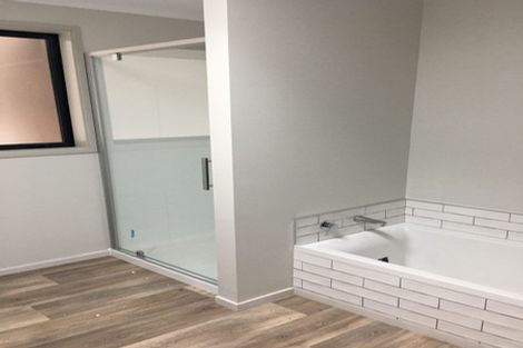 Photo of property in 7 Jackson Place, Alexandra, 9320